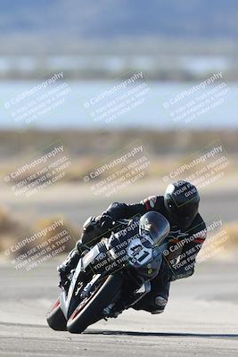 media/Dec-05-2025-CVMA Friday Practice (Fri) [[303bad9a84]]/3-Racer 3 (NRS)/Session 2 (Turn 14)/